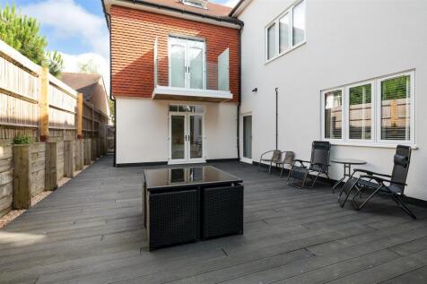CHARTHAM HOUSE 3 (1).jpg