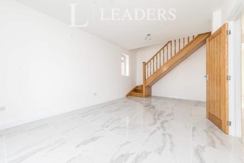 2712cc4d-b6f3-eb11-9