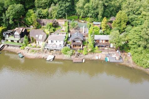 DJI_0424.JPG
