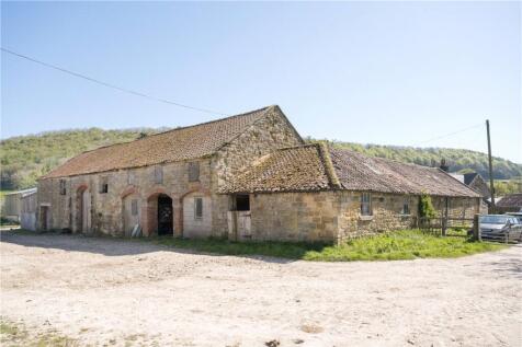 Farm Land for sale Image 11