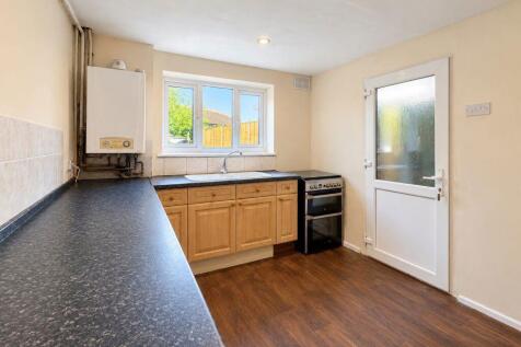 Norman Road, Eastfield, Peterborough, PE1 photo 4