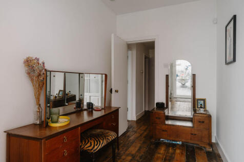 320758 - Ashfield Yard_High Res-19.jpg