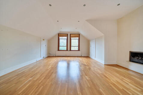 1373895-6-6903682...