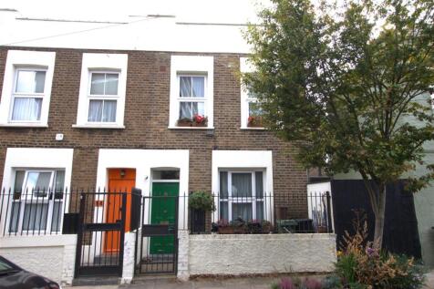 Lewsi Street external.jpg