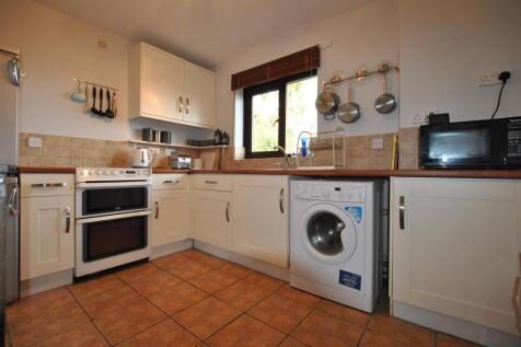 Highgrove Street, Totterdown, Bristol photo 5