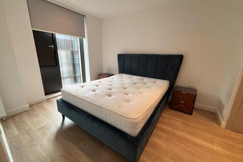 Vita Living Apartments photo 5