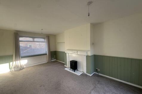 Shaftesbury Road, Middlesbrough photo 4
