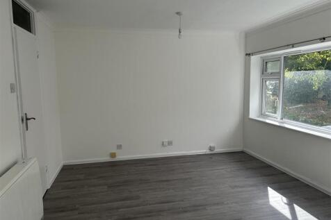 Maldon Road, Great Baddow photo 5