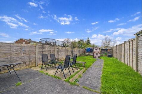 Picture No. 13