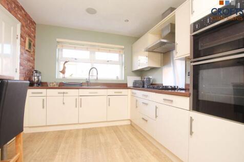 Brocklesby Avenue, Immingham, DN40 photo 5