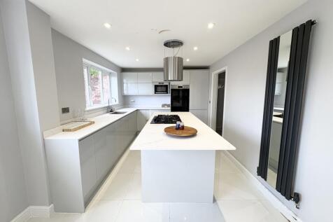 Hall Lane, Wolverhampton photo 3