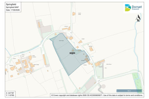 Springfield_Map_Rightmove_HQ