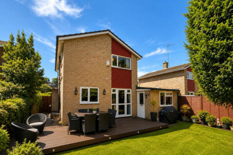 Property Image 22