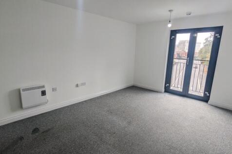 White Star Place, Southampton, City Of Southampton photo 3