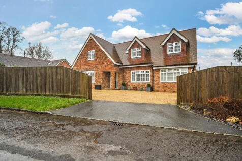 1386609-24-69316b...