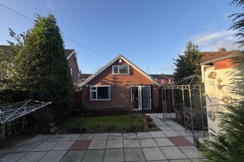 image00006 - Copy.jpeg