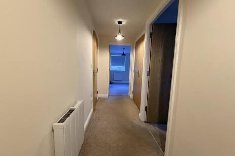 Torridon Drive photo 3