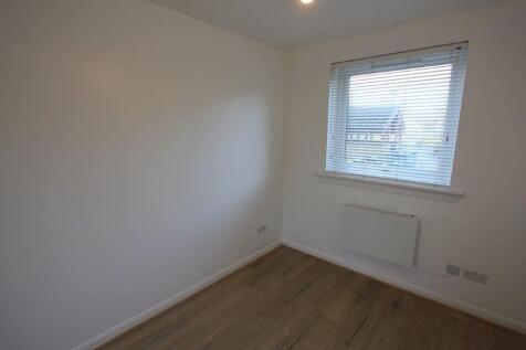 Springburn Road, Glasgow, G21 photo 5