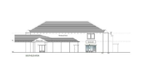 Retail Property (Shopping Centre) to rent Image 7