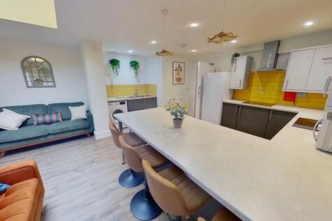 191-North-Sherwood-Street-NG1-09252026_095729