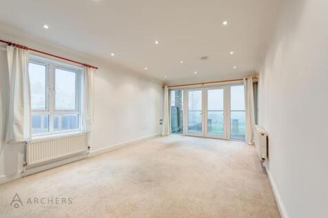 50NorthfieldCourt(Interior)-2.jpg