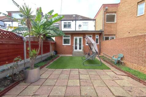Property Image 17