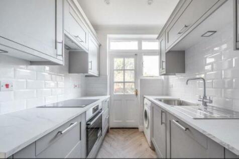 Woodside 1