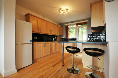 Rochdale Road, Blackley, Manchester, M9 photo 4