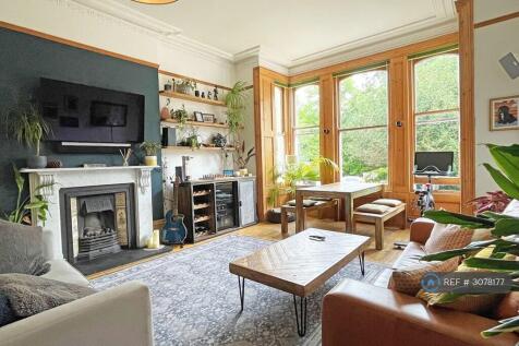 Preston Park Avenue, Brighton, BN1 photo 5