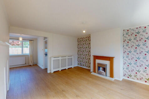 Hatherley, Cheltenham photo 4