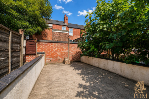 180 Russel Road, Nottingham  (3 of 26).png