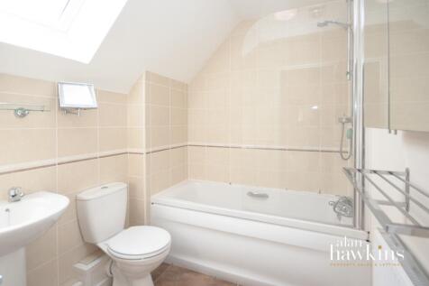 bathroom-2