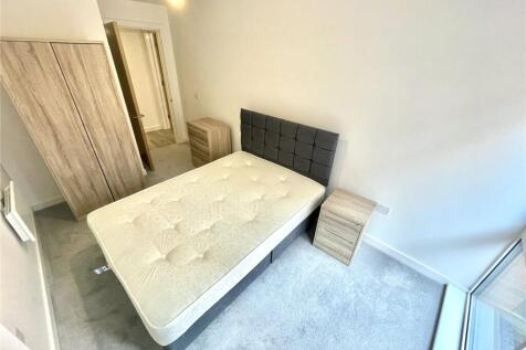 Halo House, 27, Simpson Street, Manchester, M4 photo 5