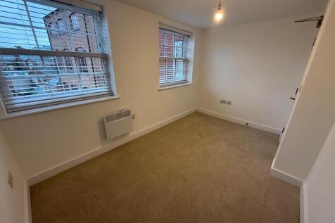Bedroom1