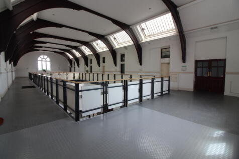 Communal Area T202607071537.jpg