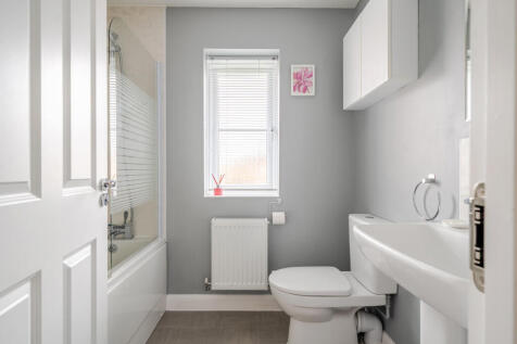 1388215-23-69382b...