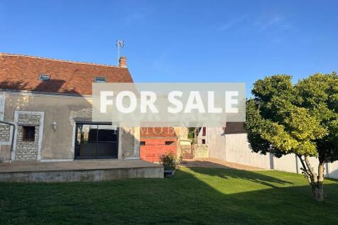 Property Image 1