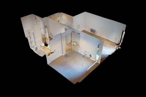 4-St-Davids-Mews-Dol