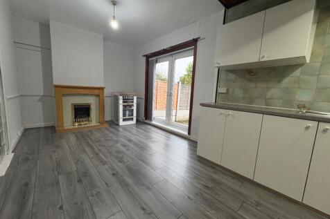 Ramsay Avenue, Farnworth, Bolton photo 5