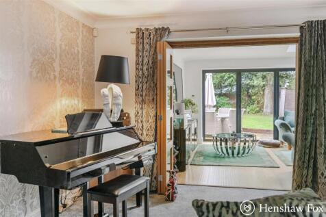 sketch_Ph32_6187252 - Copy.jpg