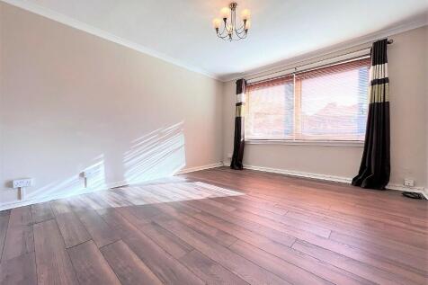 LAIGHMUIR STREET, UDDINGSTON photo 3