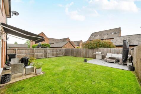 Property Image 33