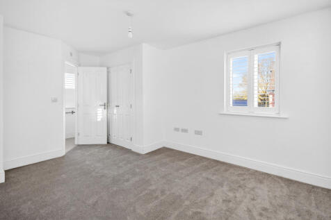 31barnowldrivelarge7