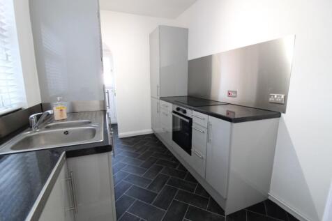 Harewood Avenue,Hull,HU9 photo 4