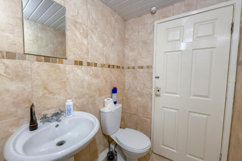 IMG 8785 T202512031647.jpg