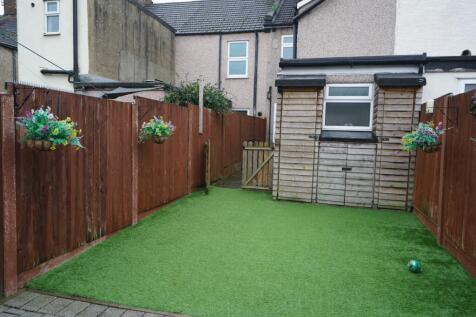 Property Image 38