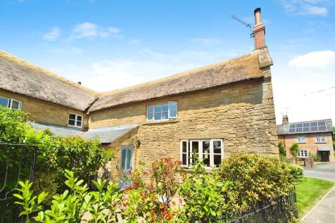 e190dd48-10000308...