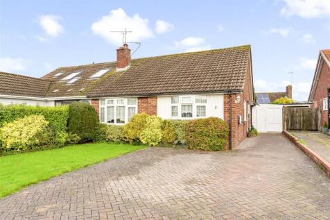 Click to visit Rightmove listing