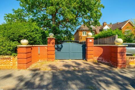 Property Image 14