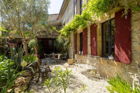 Property Image 20